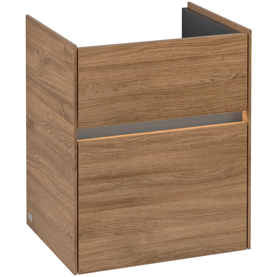 Collaro Wastafelonderkast 460x546x374mm C006B0RH