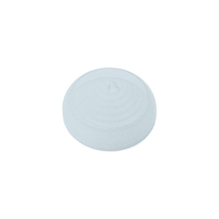Lens signaallamp wit hoog VVE=10