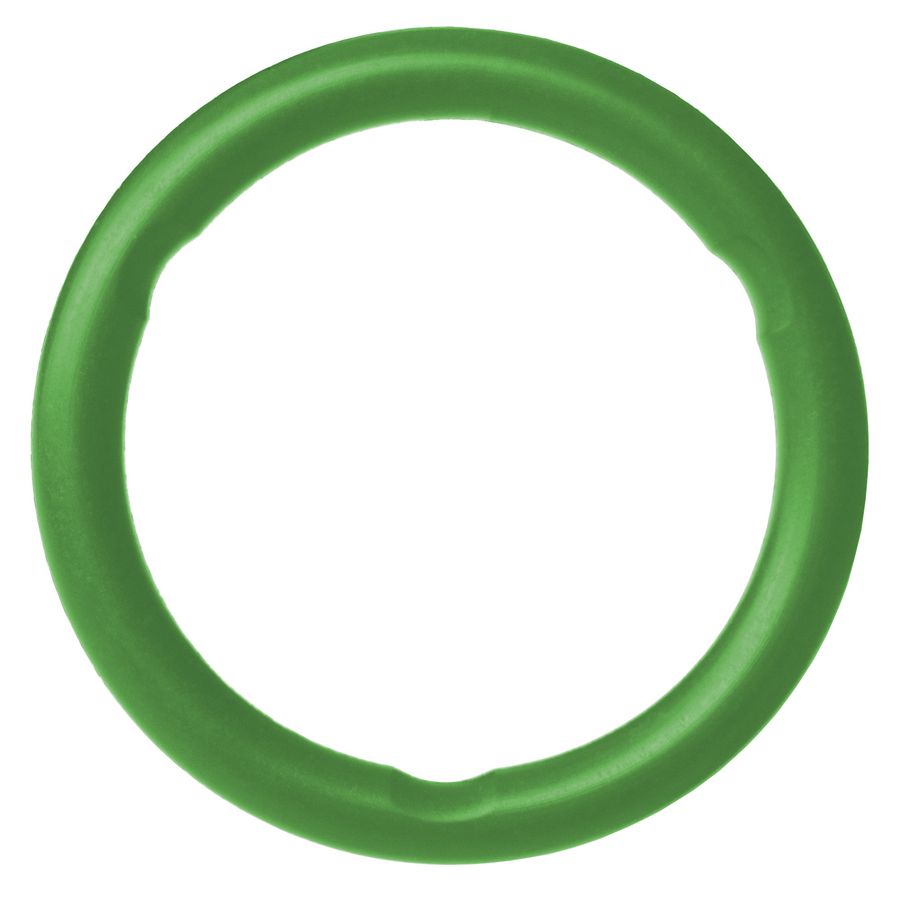 O-ring SudoPress FPM LBP 15mm SP5501S