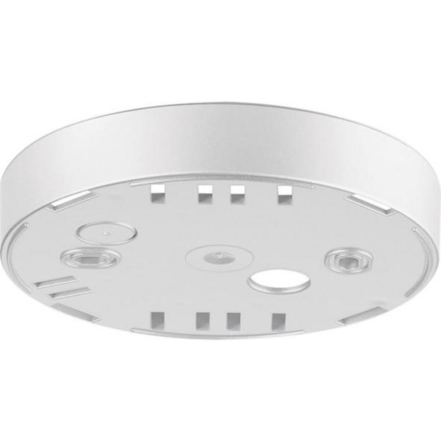 opbouwbehuizing Aanwezigheidsmelder KNX Accessoires zuiver wit