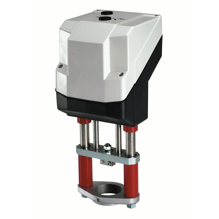 Servomotor modulerend AME 85QM 24V