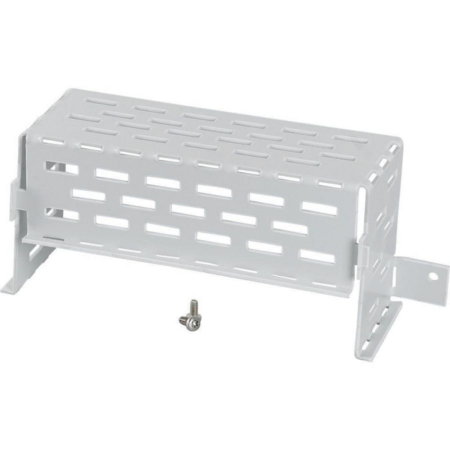 XE-XP aanraakbescherming contacten NZM4 3P/4P B=600mm