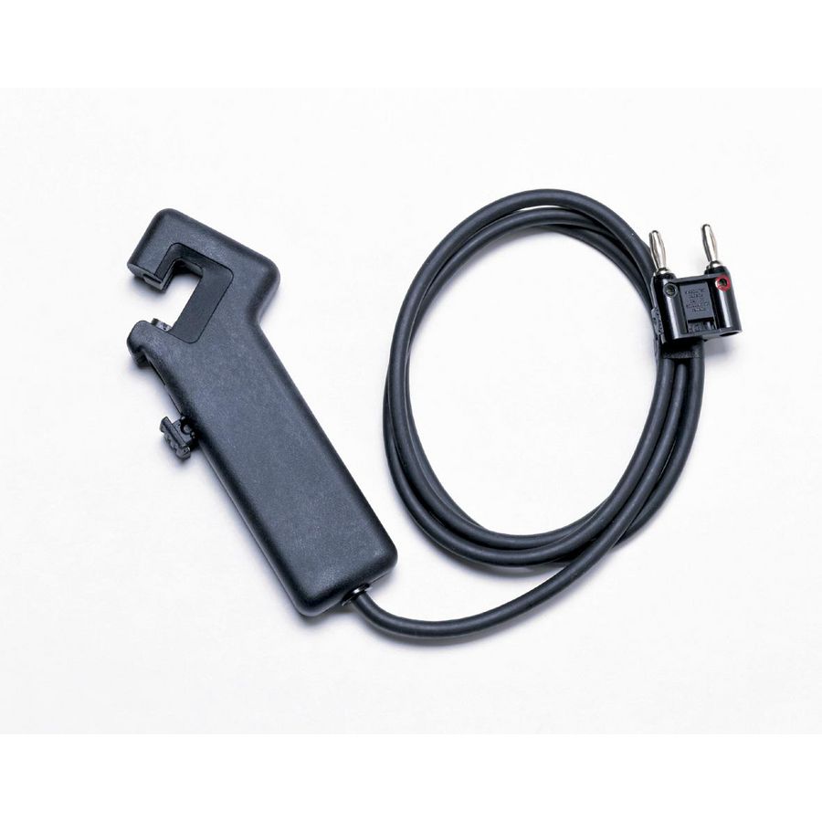 Inductieve opnemer, Toerental opnemer