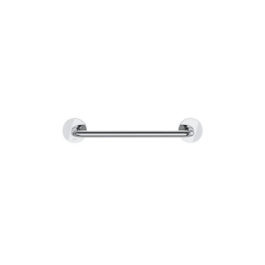 Handdoekrek 30cm Chroom SUITE