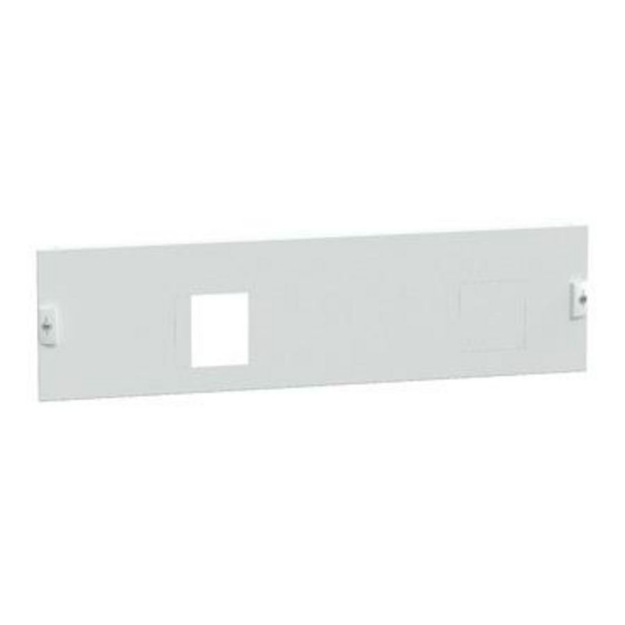 Afdekplaat NSX250 B850 4M Prisma