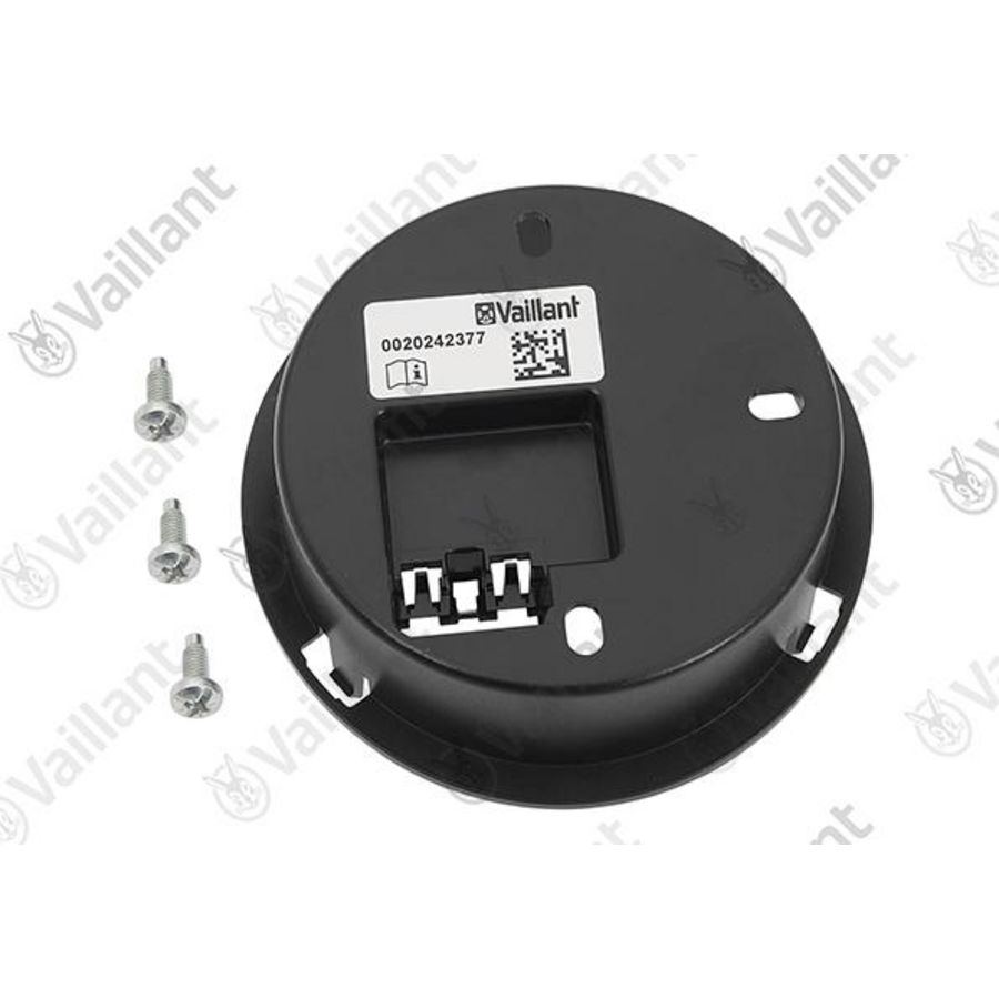 Afzuigaansluitstuk 0020249461