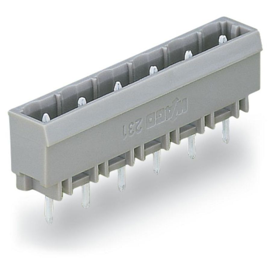 THT male steker sol.pen 1,2x1,2mm RE 231-264/001-000 VVE=100