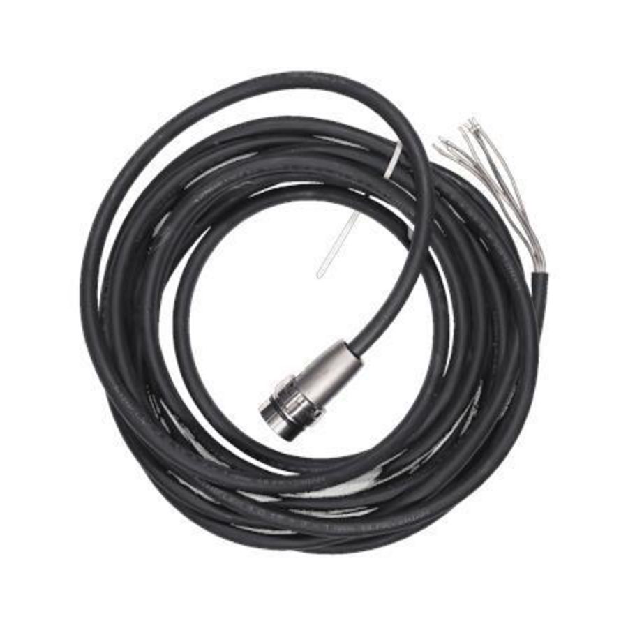 Reserve deel Spare, Kabel B 10m