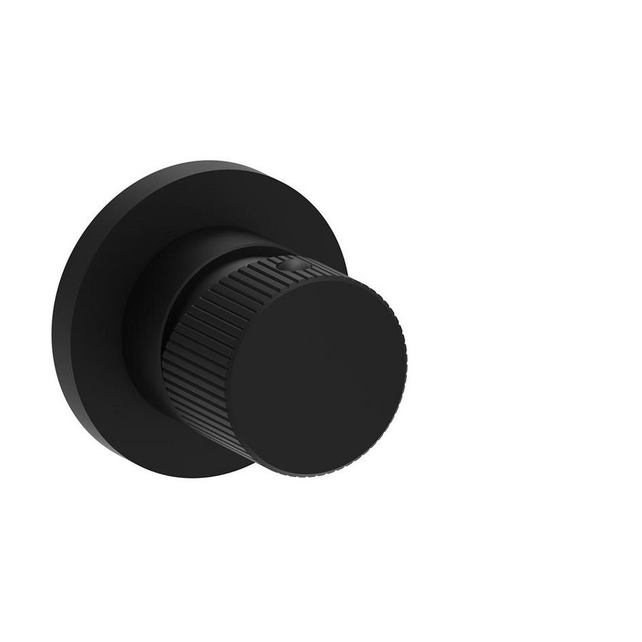 Inbouw douchemengkraan 1/2” compleet+rozet diam.70 JO010NO70