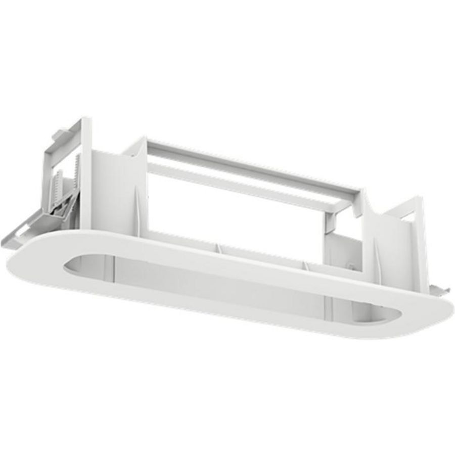 Inbouwkit voor Movion vluchtwegaanduiding