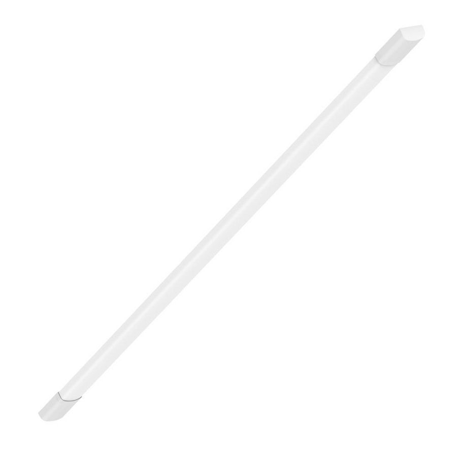 Armatuur industrieel 30W 1200mm IP20 3-CCT plat