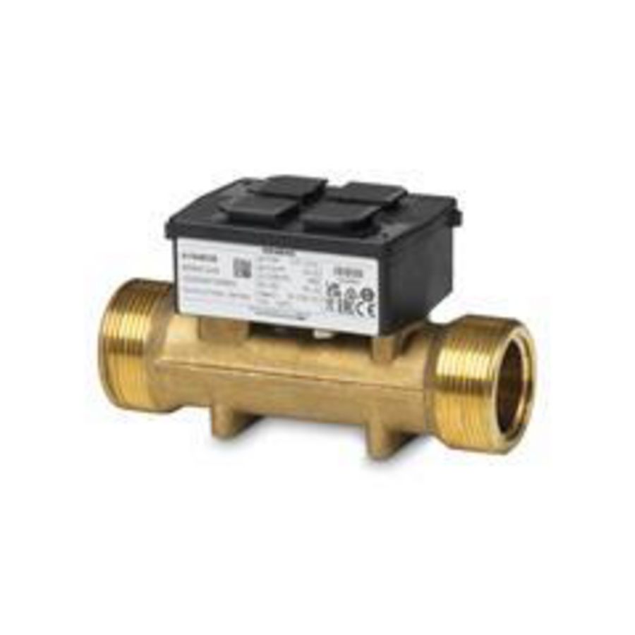 AVG4E015 Flowsensor Int.Valve E_G4U10E..