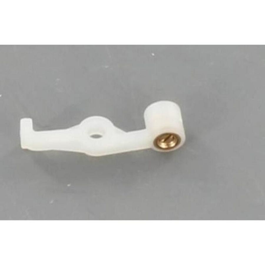 Kniehefboom 87105061230