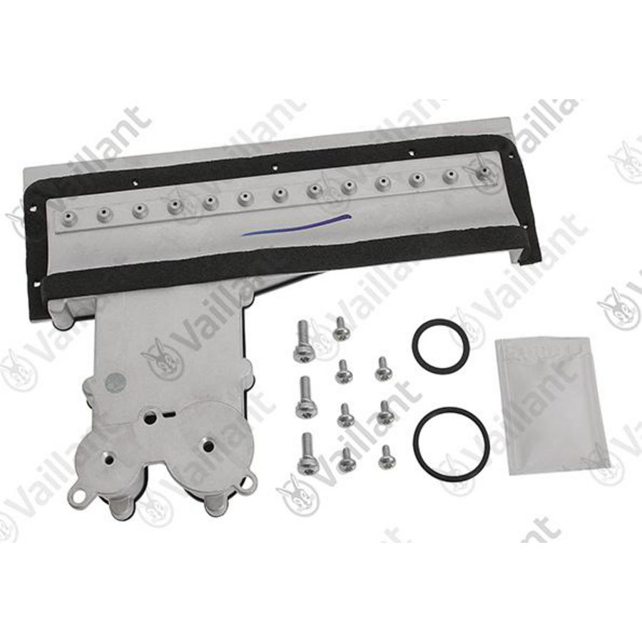 Branderrail 0020249479