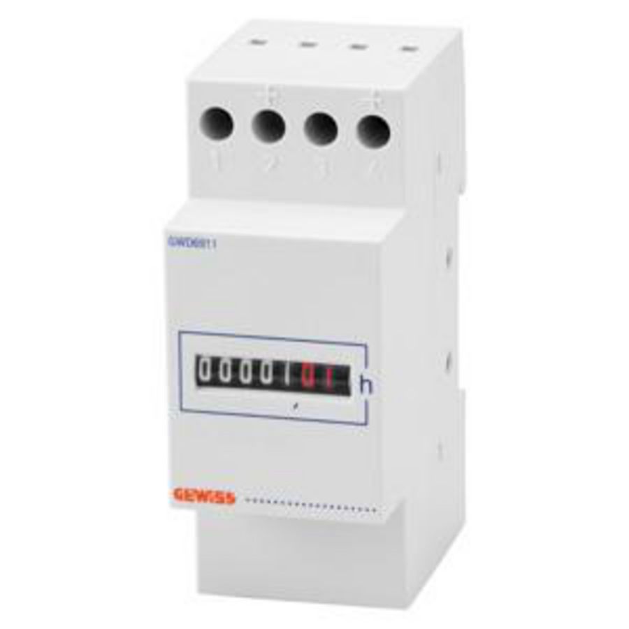 URENTELLER-2 MODULE