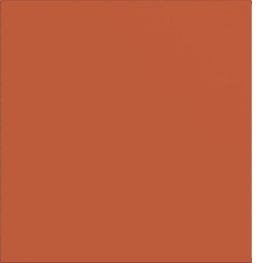 Afdekking KNX taster 1-voudig A.x/C.x canyon mat