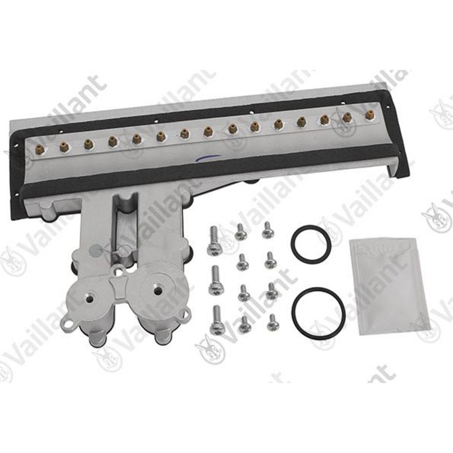 Branderrail 0020249480