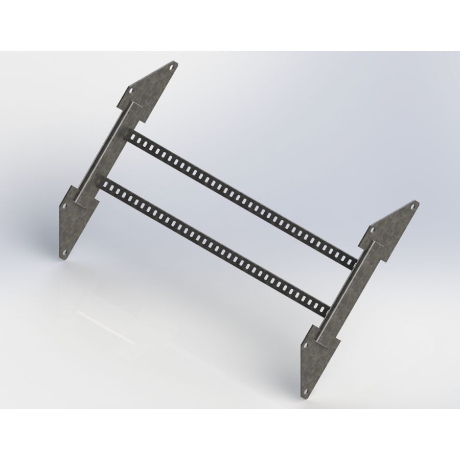 Stijgstuk 90 800 VOT150