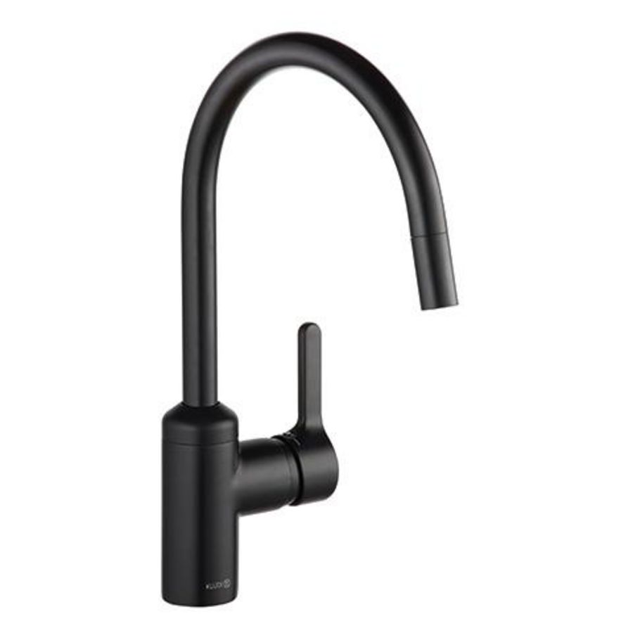 BINGO STAR keukenmengkraan UITTREK. MAT.ZW