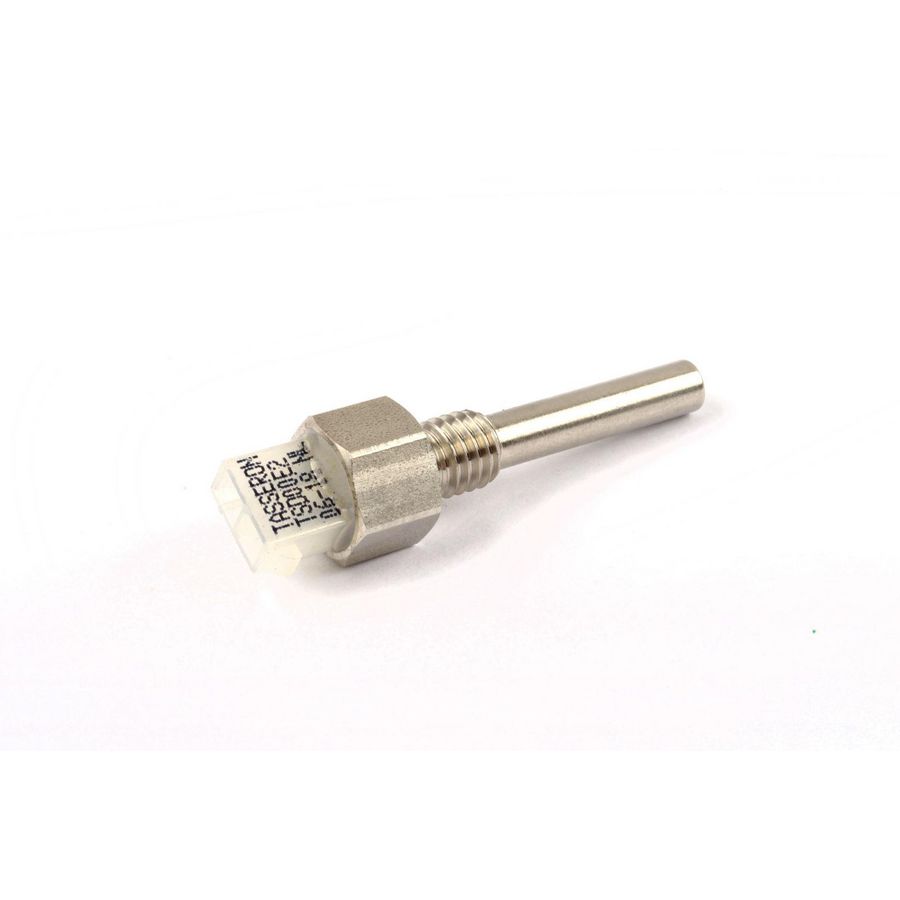Sensor NTC 10k M8 AISI316L