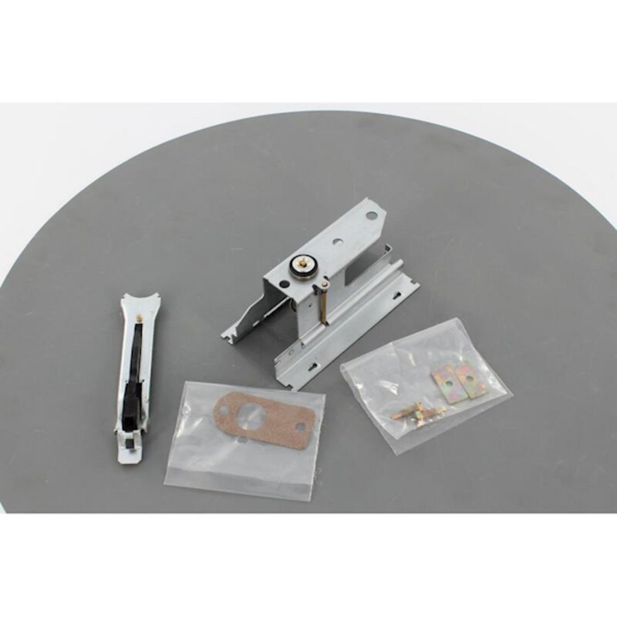 Klephuis 87080080090