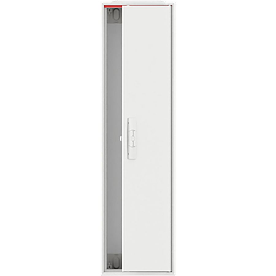 ComfortLine B wandkast 1B 7RE RAL9016 Klasse I IP44
