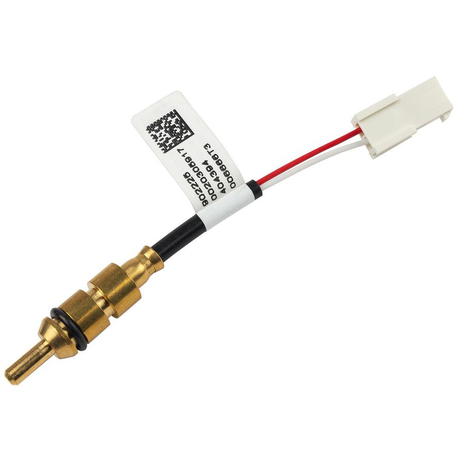 Sensor 0010043559