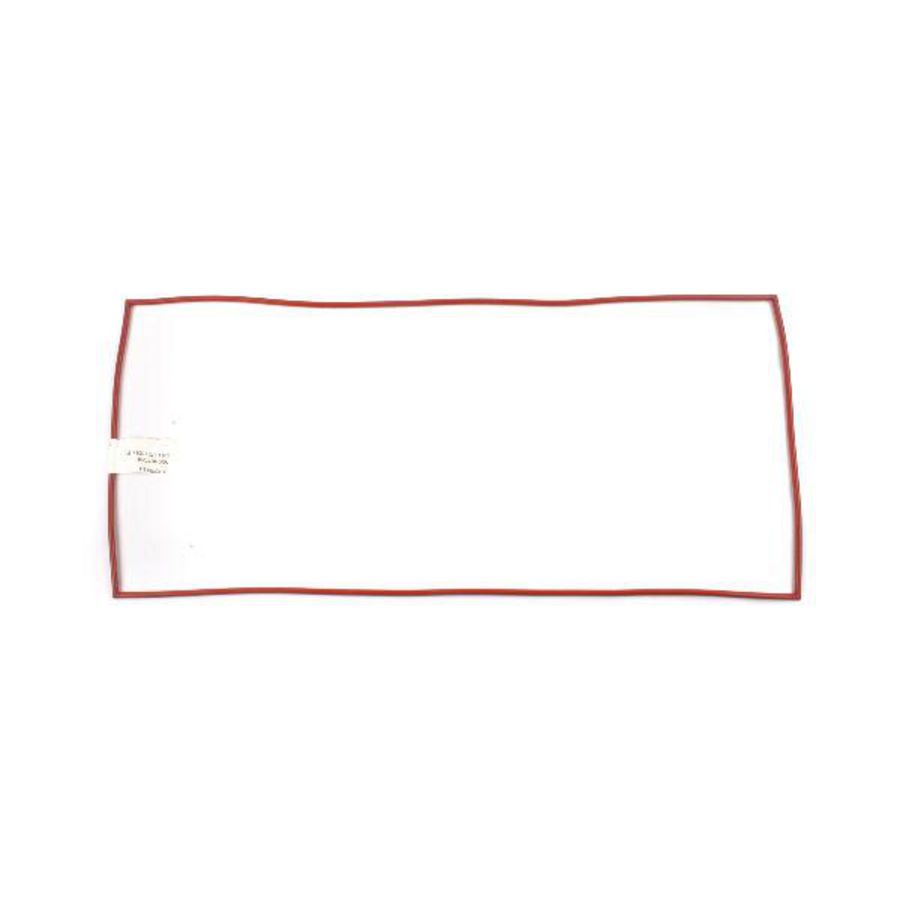 Afdichting TR-XL 200