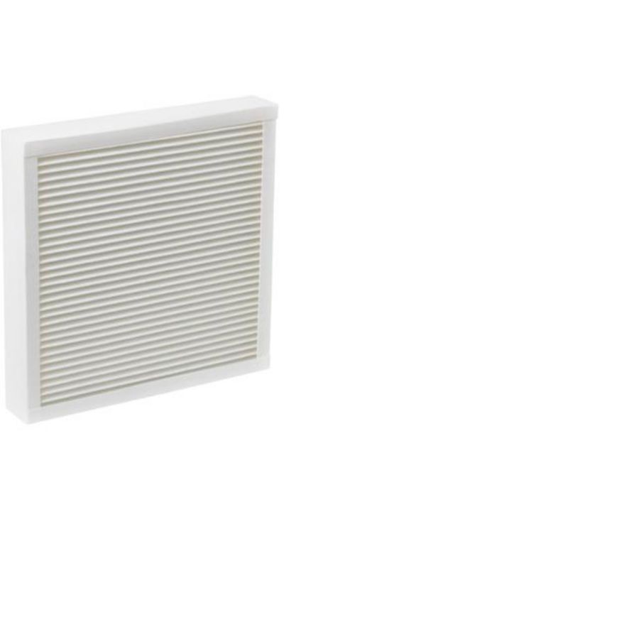 Filterkassettenset FMK M5-2 180