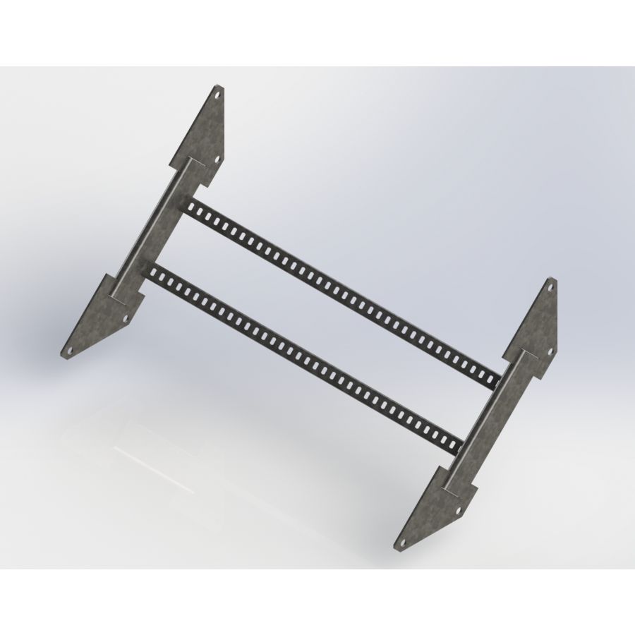 Vervalstuk 90 800 VOT150