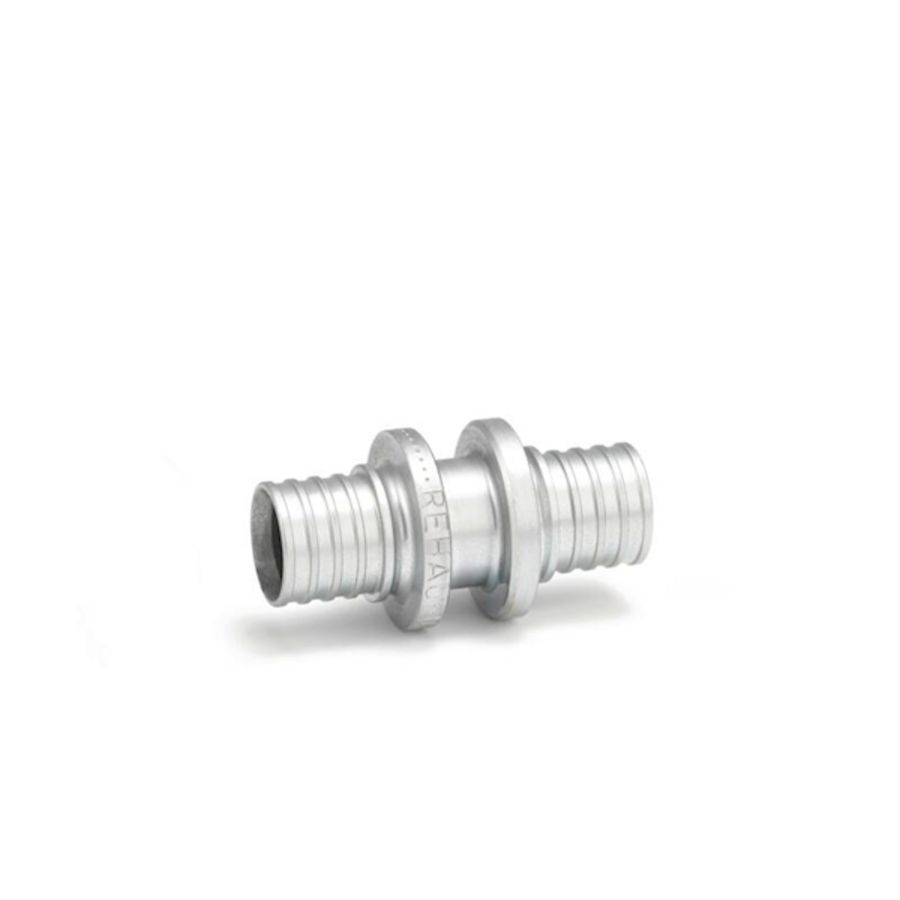 Schuifsok RAUTHERM 14x14mm (wd=1,5mm) VVE=10