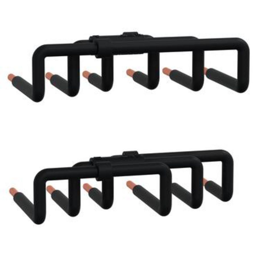 Accessoire Deca Omkeerverbinding 3-polig LC1D18A-LC1D32A sna