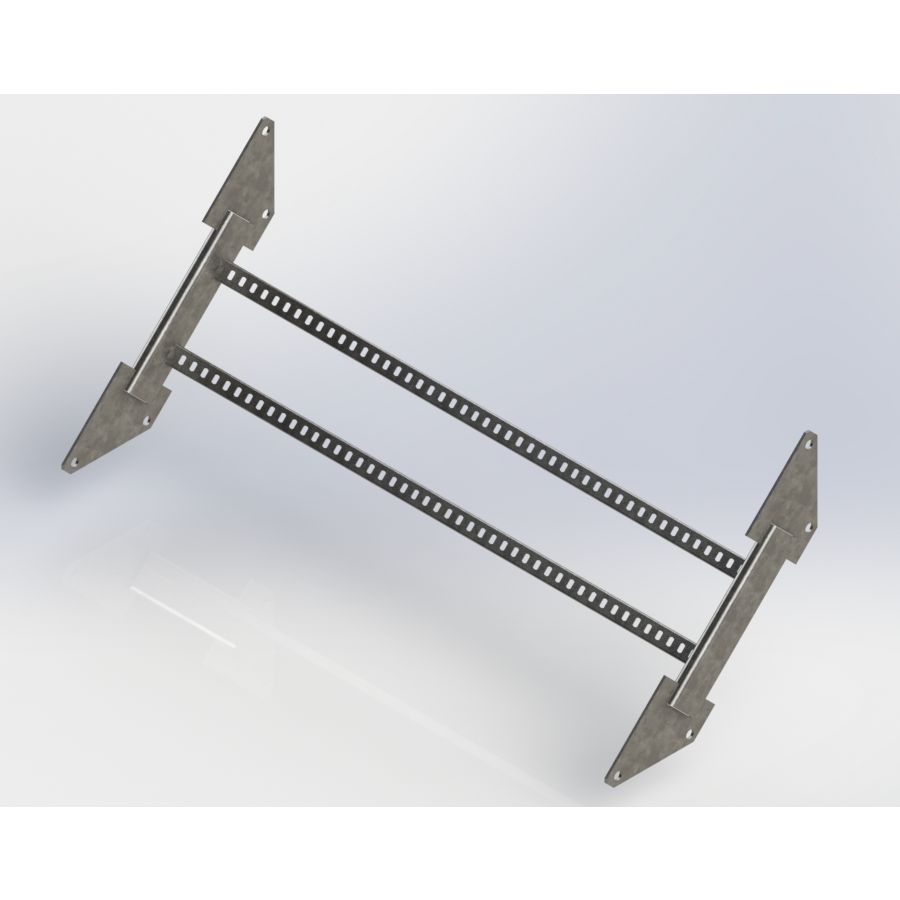 Vervalstuk 90 1000 VOT150