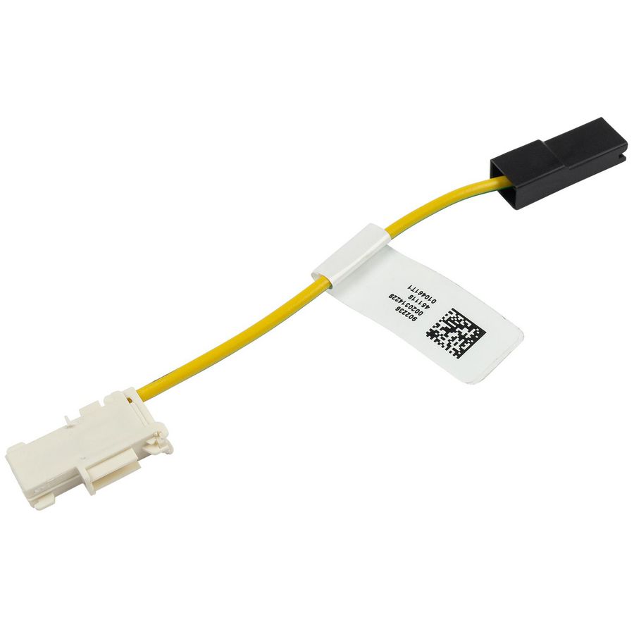 Kabel 0010046940