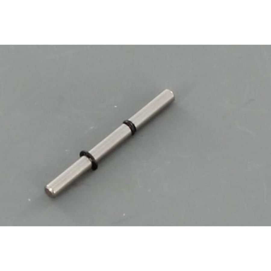 Gasklepstift 87031010570