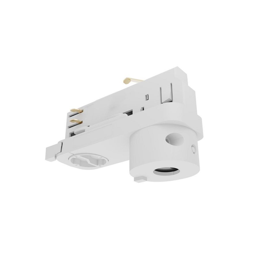 LS PEN ASYM ADAPTR 3P 9209-4/W