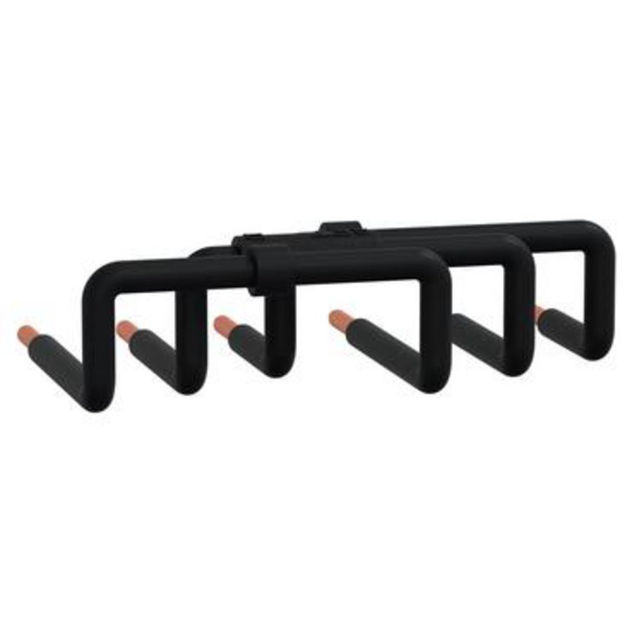 Accessoire Deca Omkeer-voedingsconnector 3P LC1D18A-LC1D32A