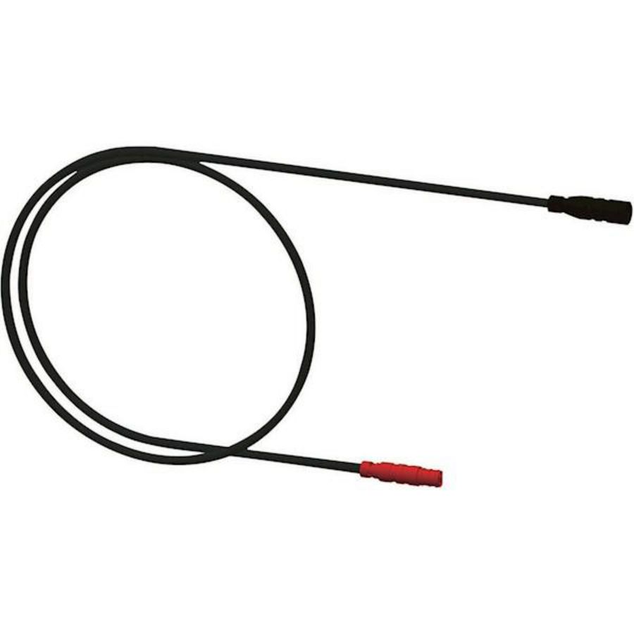 Verlengkabel ACEX9010 lengte 5mtr. KWC