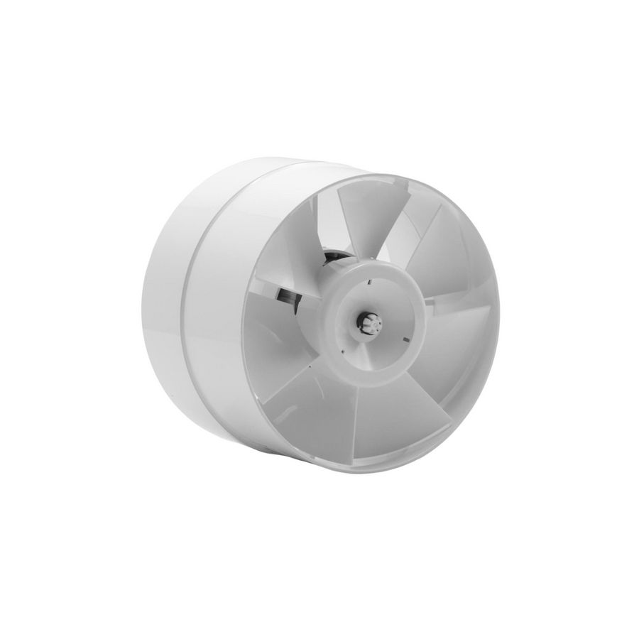 Buisventilator VKO 150