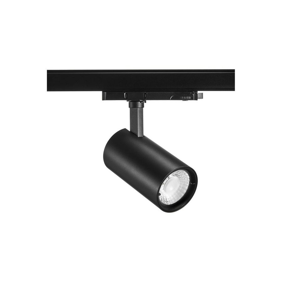 PIXO M 3680 940 NB MB WB ZW