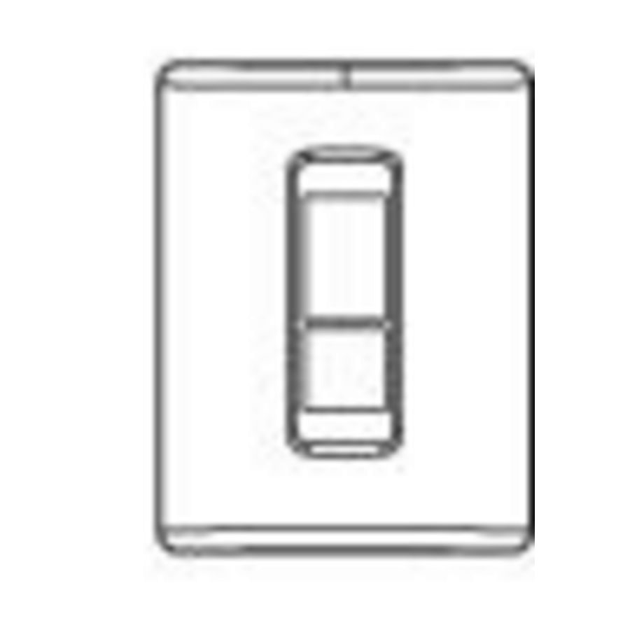 Therm.Isolatie Zeparo ZHU-ZUT H=147mm