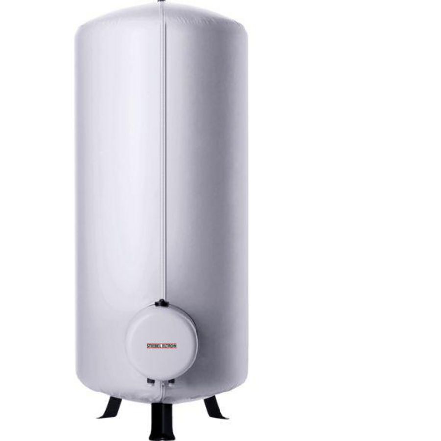 Warmwaterboiler staand SHW 300 ACE Eenspan