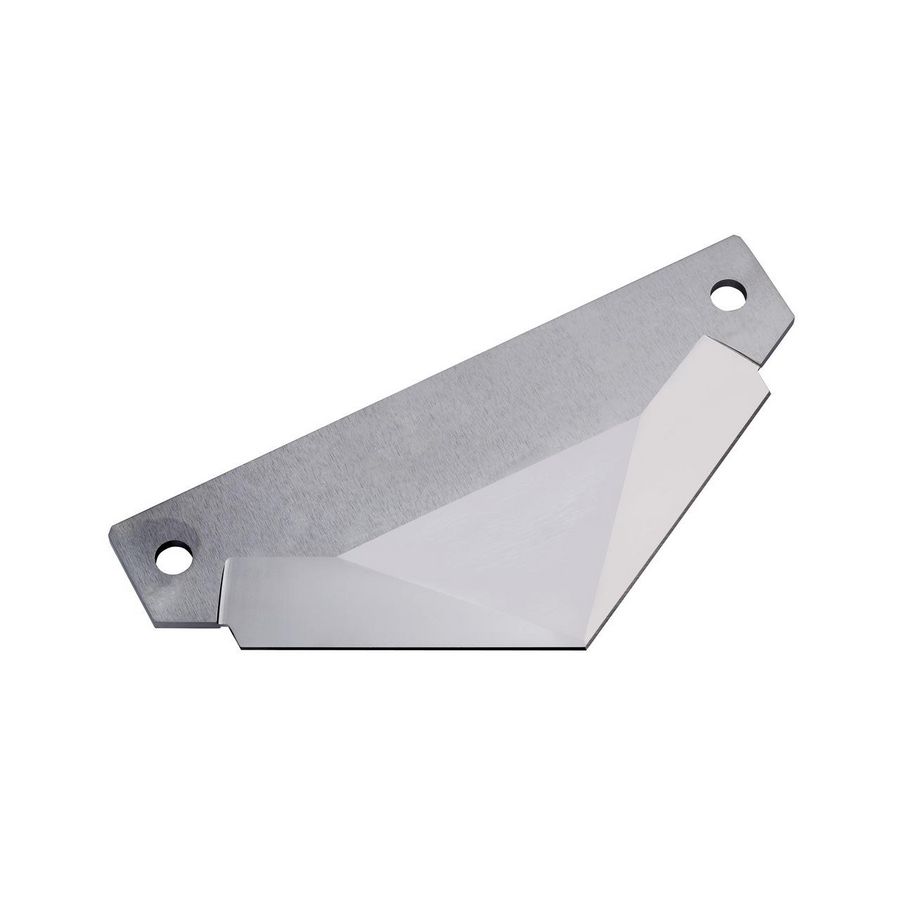 Vervangmes rocut XL 125