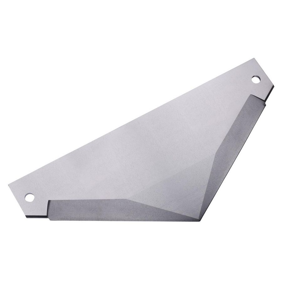 Vervangmes rocut XL 225