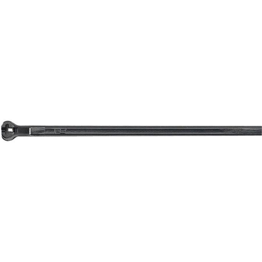 Kab. Bind. Spoorwegen Uvblk 13In 120Lb VVE=500
