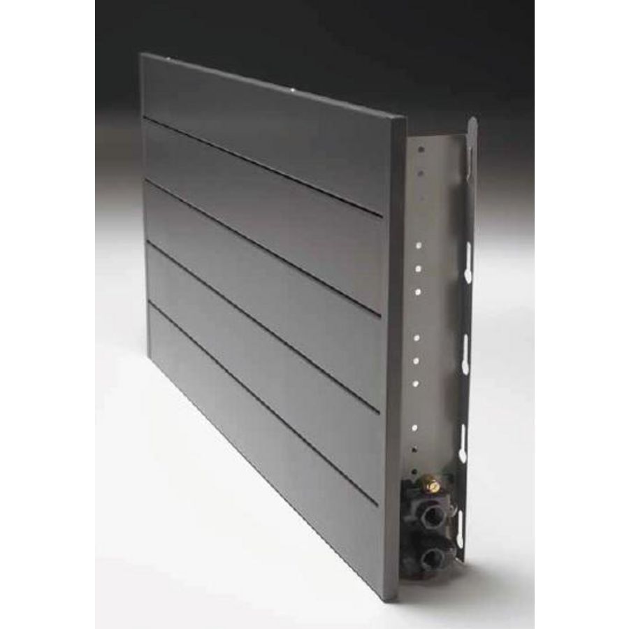 Inbouw in put wand H50 L280 T11 3951W