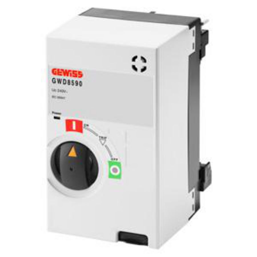 DOOR MOTOR AANGEDREVEN APPARAAT-VOOR MSX/D/E160-250-220-