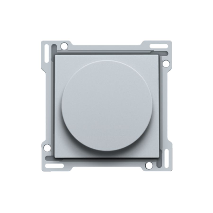 Afwerkingsset 0-1-2 draaischakelaar motoren sterling