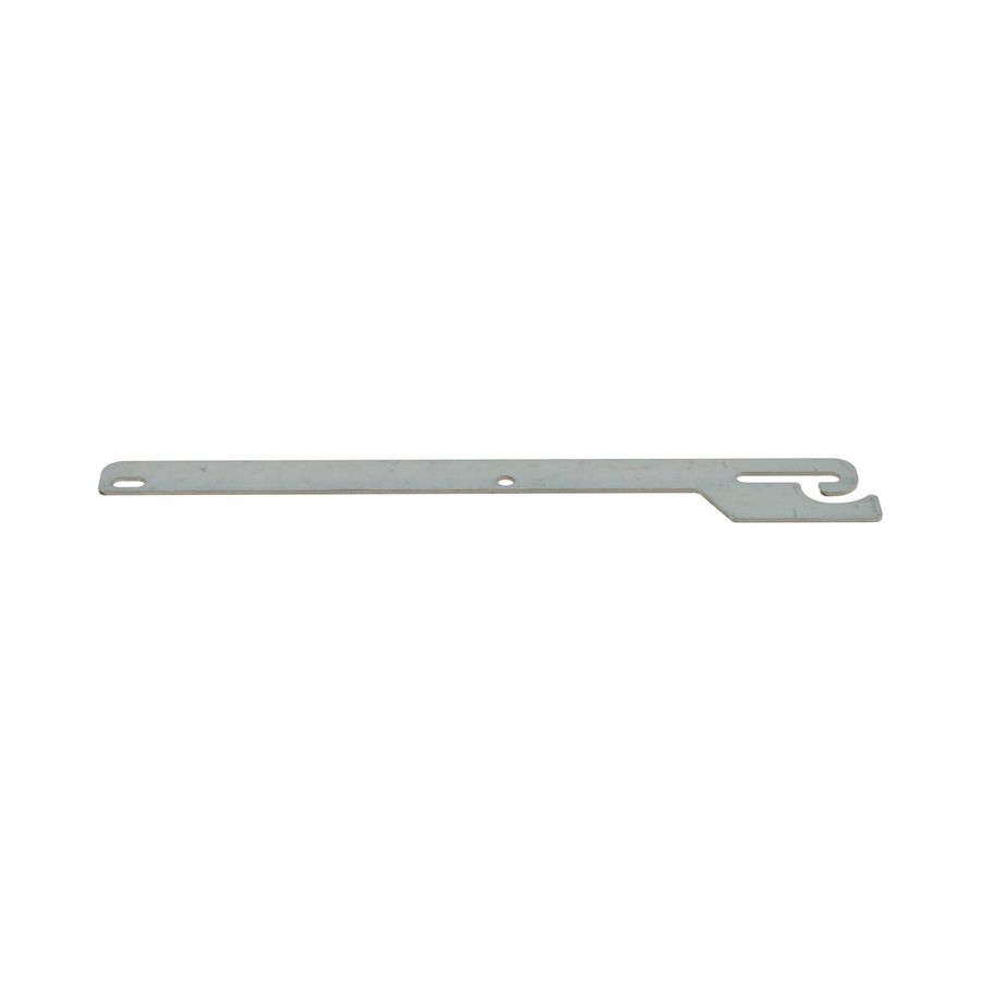 Beugel Instrumentenpaneel tbv Eria Tower Ace