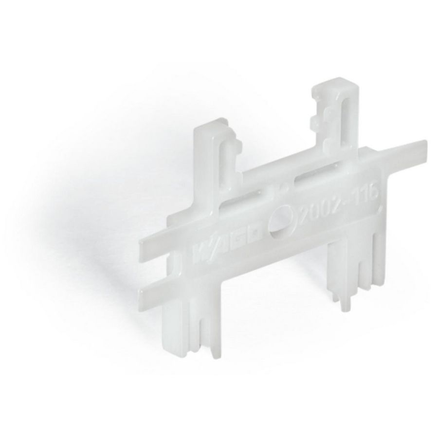 Bedieningsgereedschap wit VVE=5